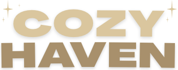 Cozy Haven Co